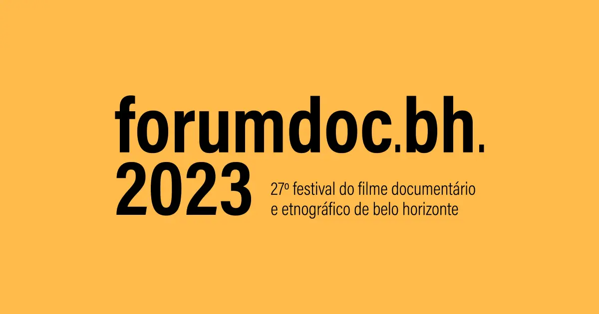 Catálogo forumdoc.bh.2011 by forumdoc - Issuu